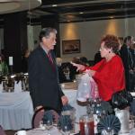 2011Banquet_0024 (January 07, 2012)